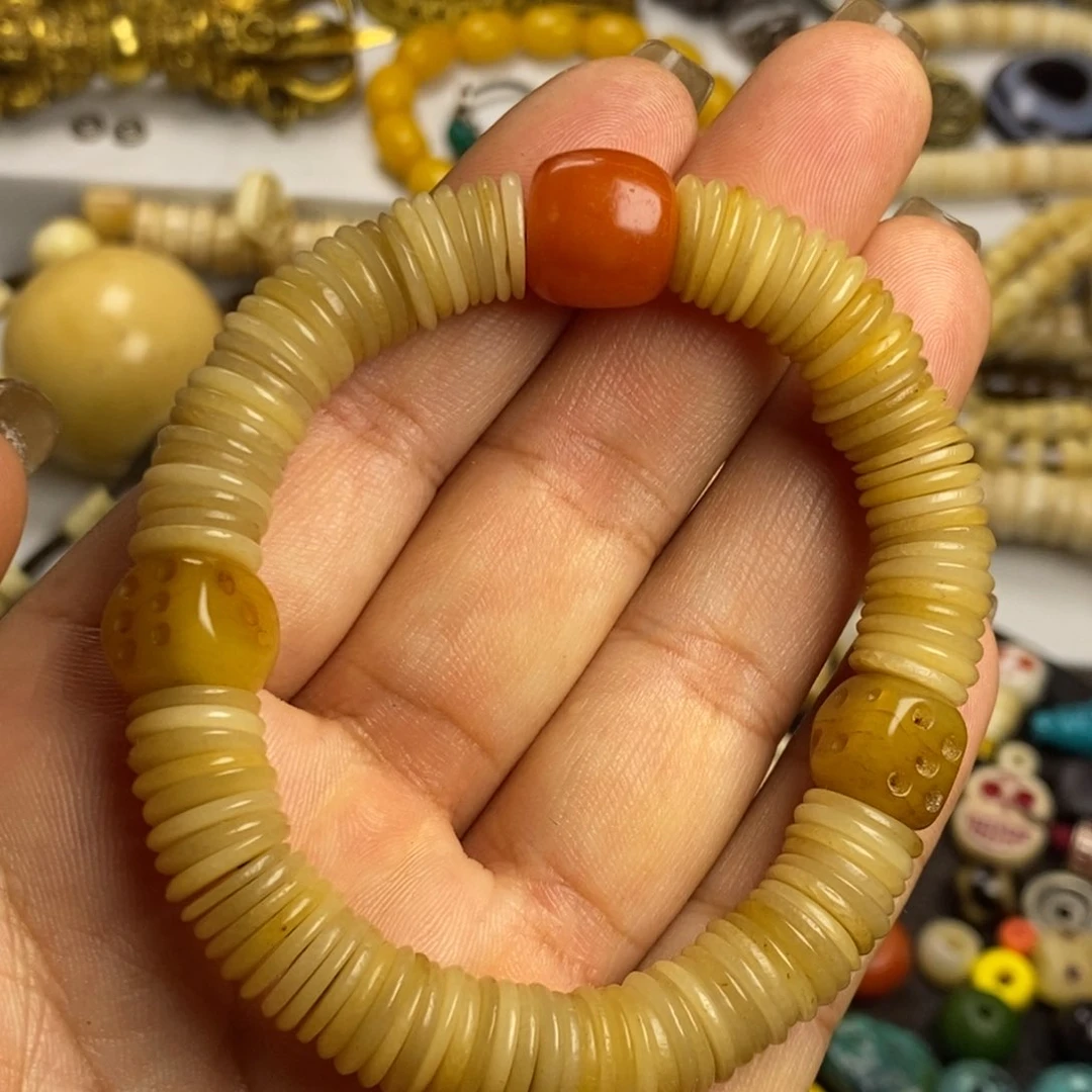 …………………………………………