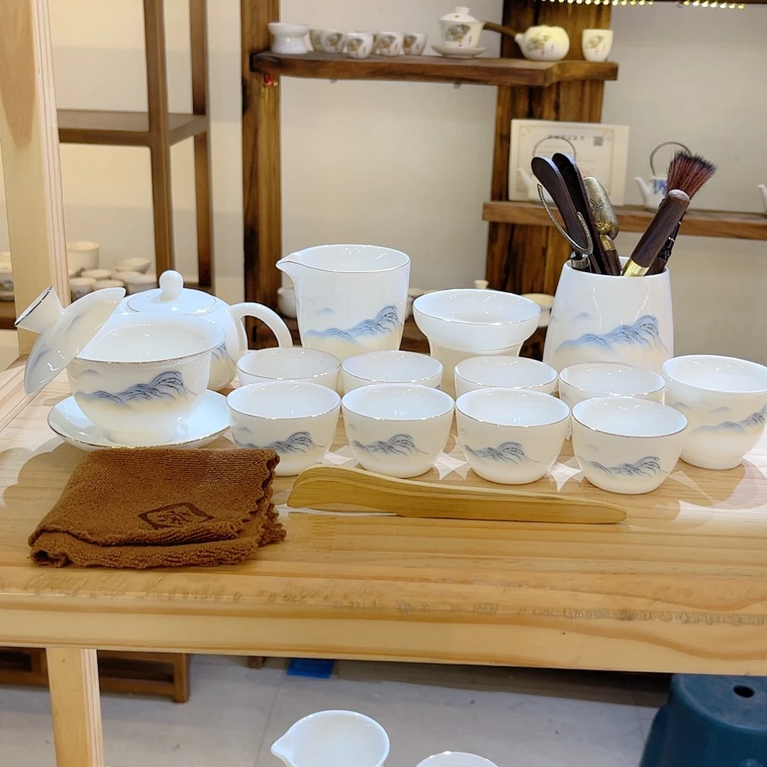 羊脂玉羊脂玉羊脂玉