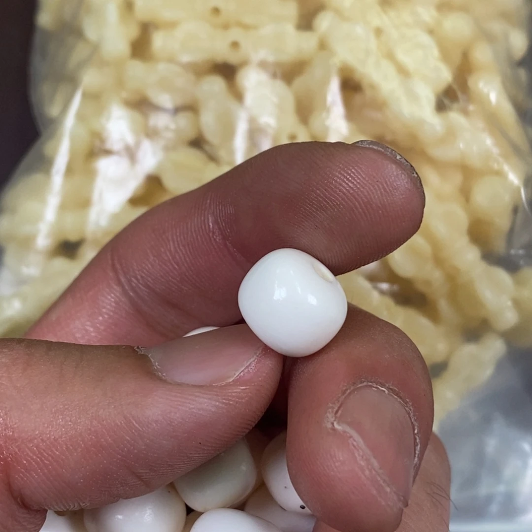 手串/手链驼骨1.2尺寸鹿角,39