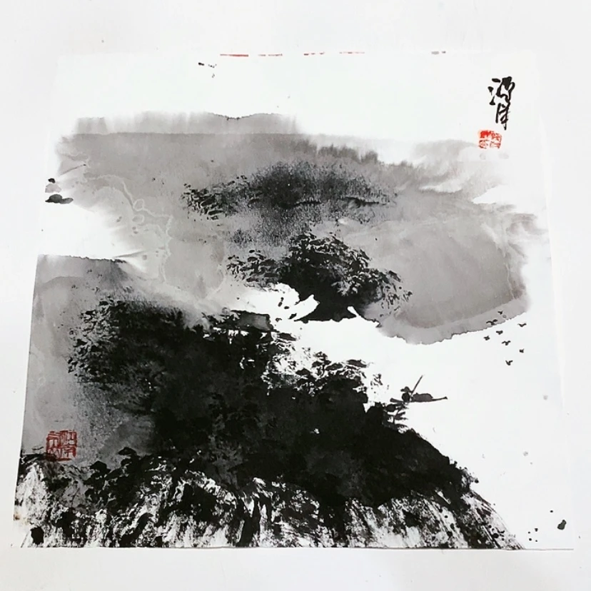 【闪购商品】一二三四五六七八九