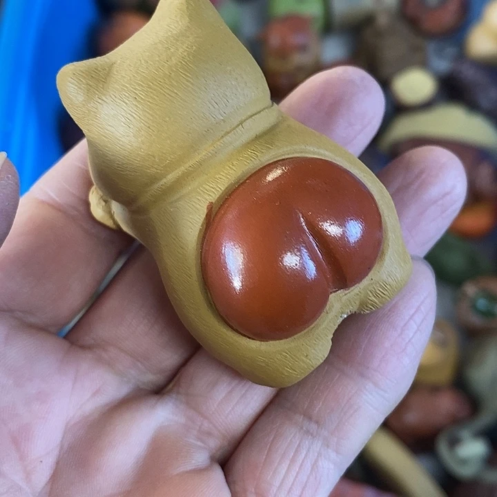 紫砂紫砂紫砂紫砂增长中