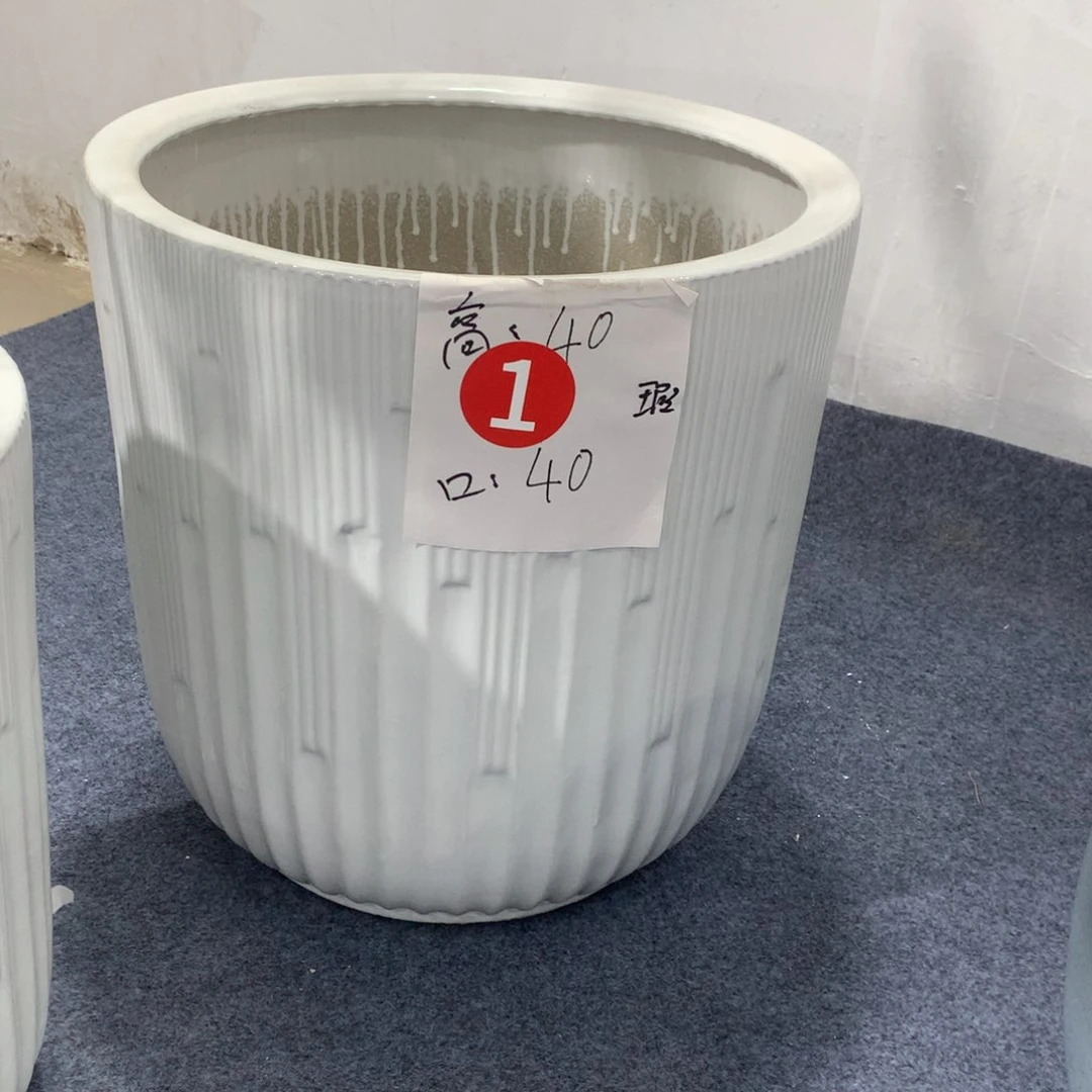 高温陶瓷微瑕系列