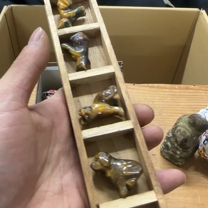 拂*哈哈哈哈哈哈哈哈哈哈