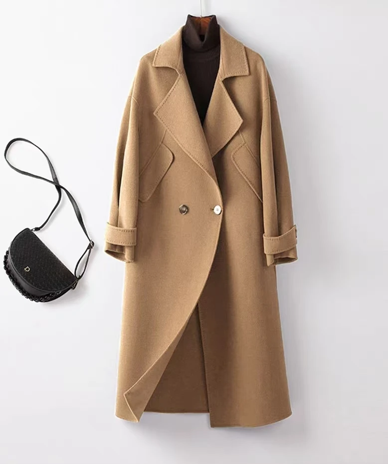 A51-100链接思雅品牌女装外套【无运费险】