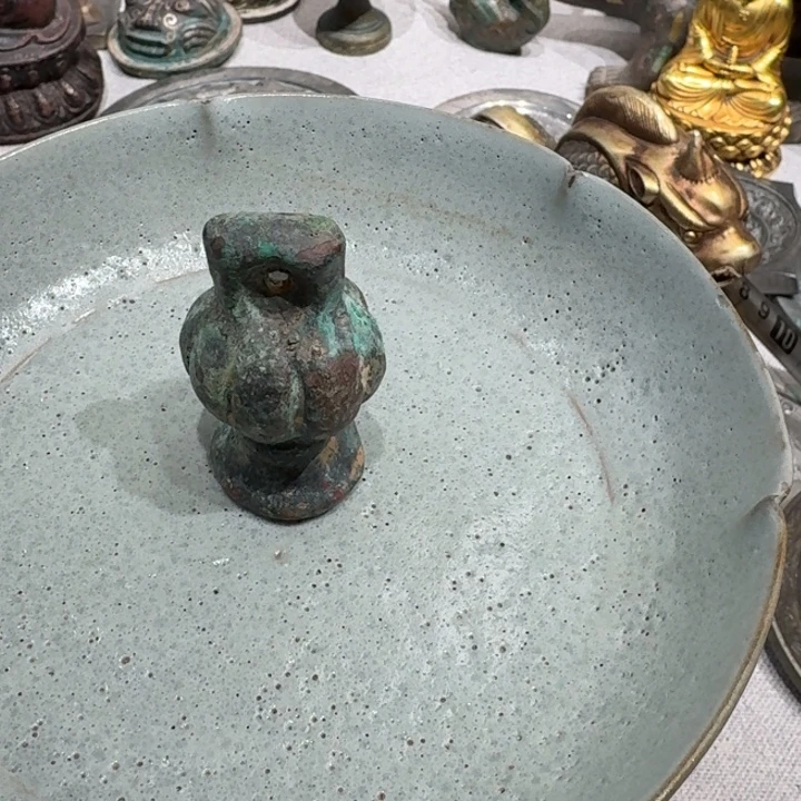 盘88888888888888888888