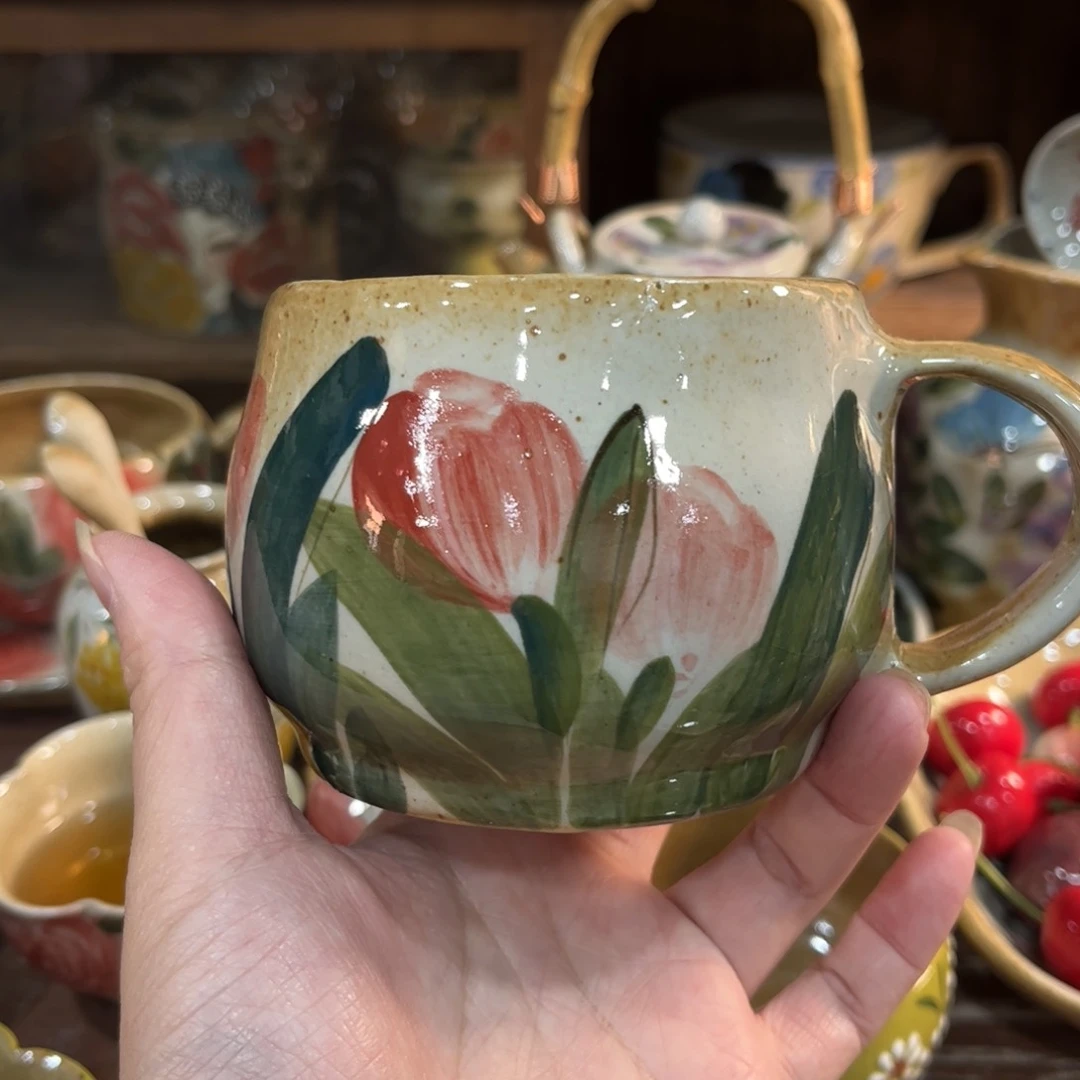 壶红红火火的一天会开始想念