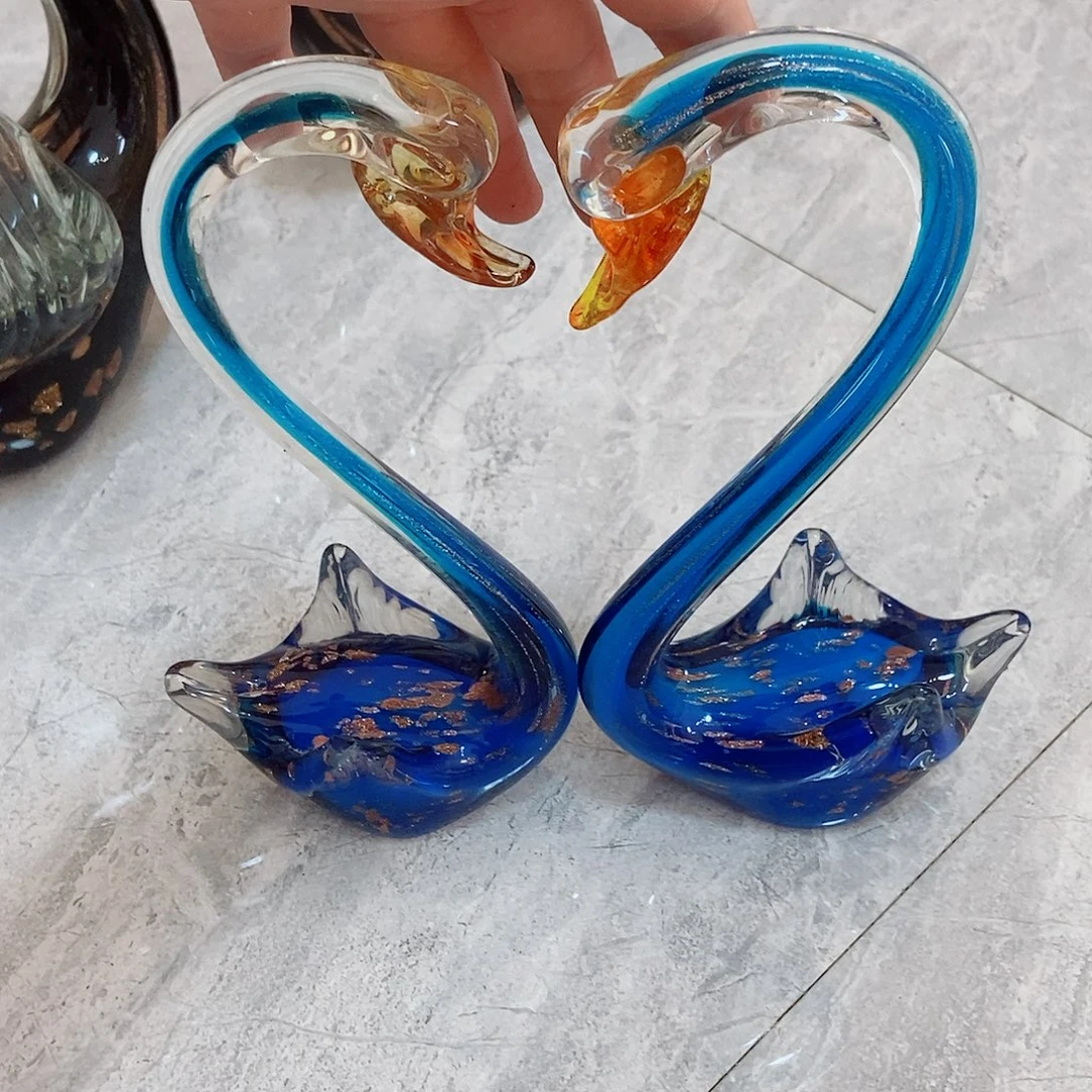 琉璃手工艺品微瑕11222233333