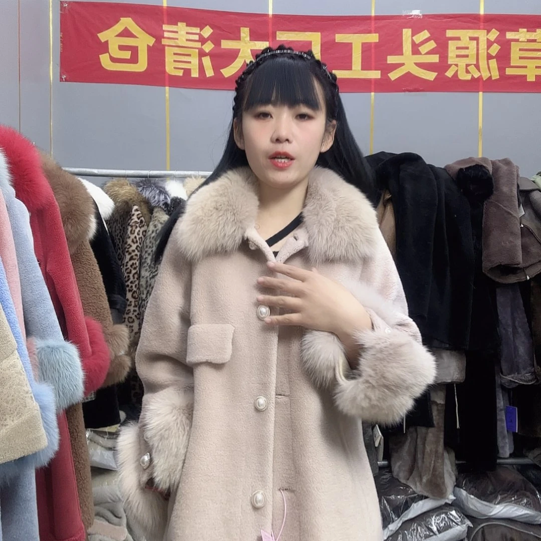 米兜的88888888888888885