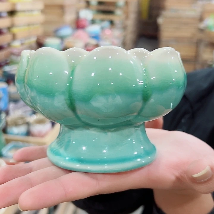 花盆有孔！订单凑满10米包由！