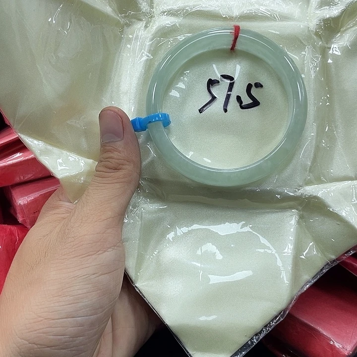守***空57圈口所见即所得