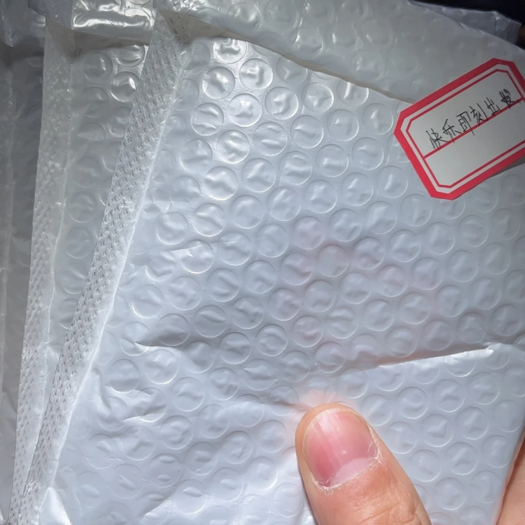猴头核桃吊坠拼手速的快乐