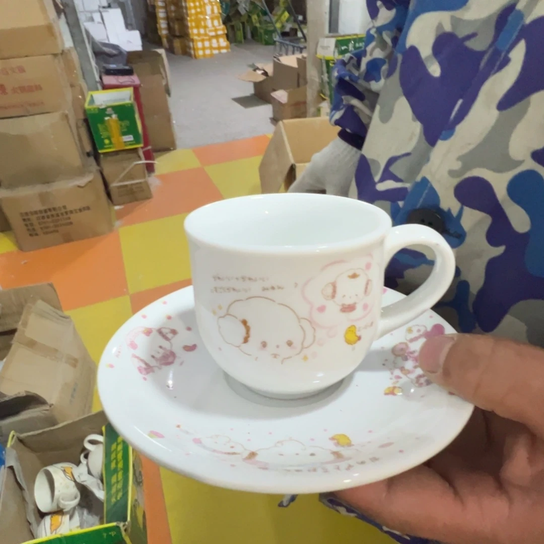 碟这个世界都是微瑕