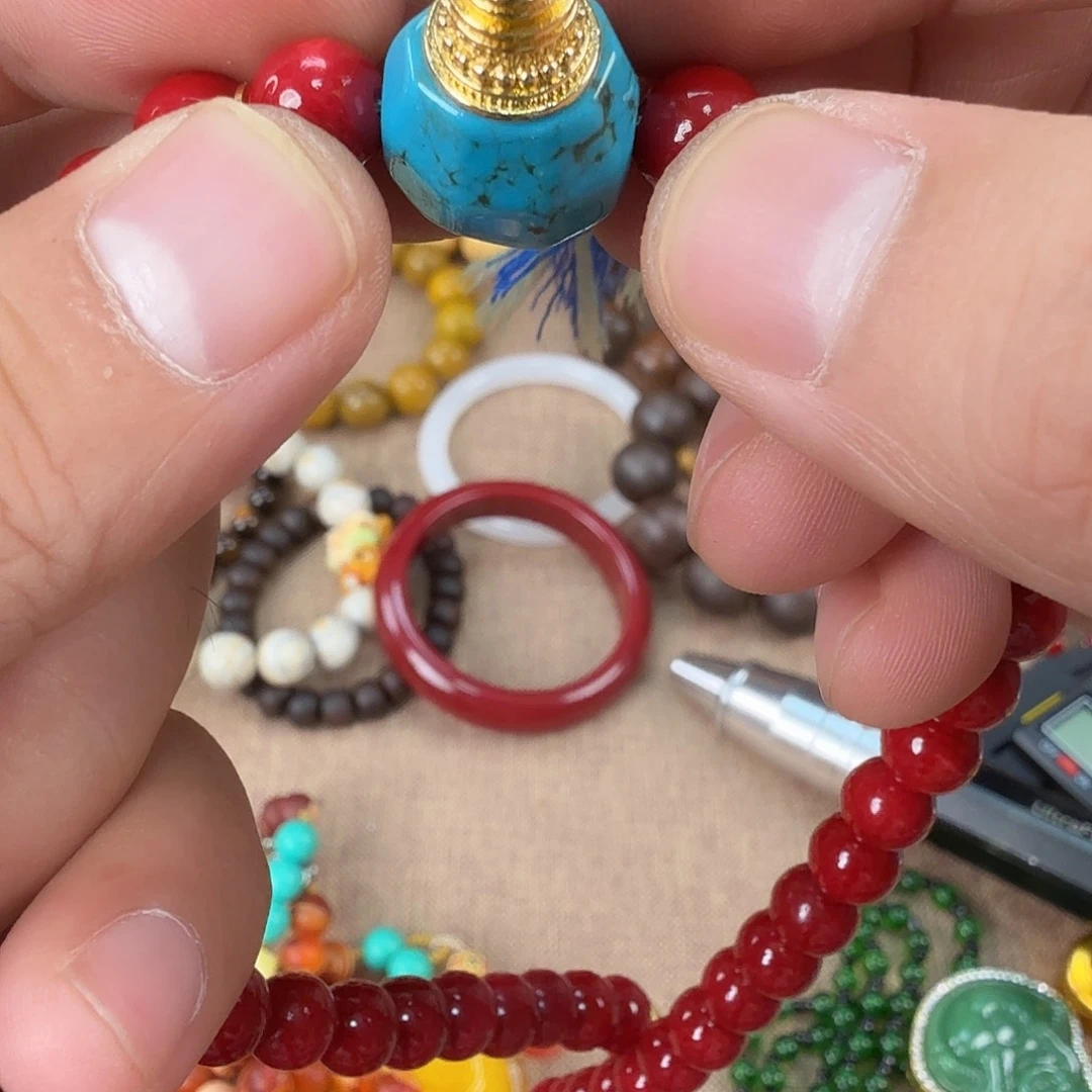 今天是个好日子大卖大卖