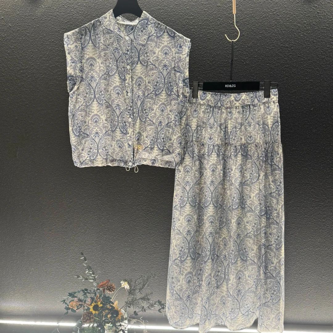 【♡丝滑黑巧♡】2025南油衬衫时尚百搭轻奢设计师重工