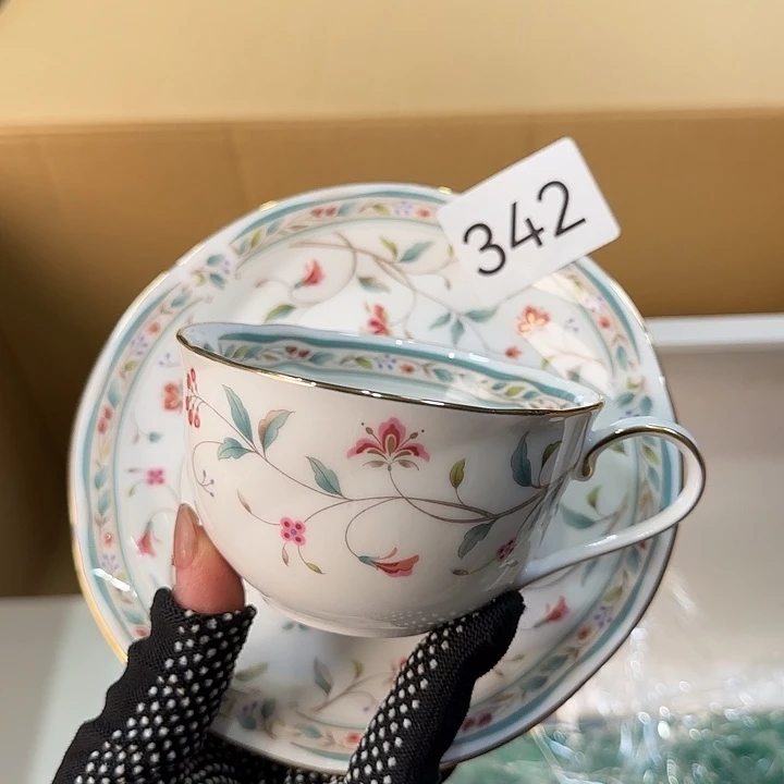 中古物品默认微瑕no退no换