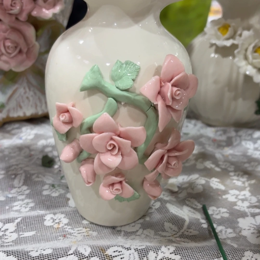 满20元发货退款的拉黑