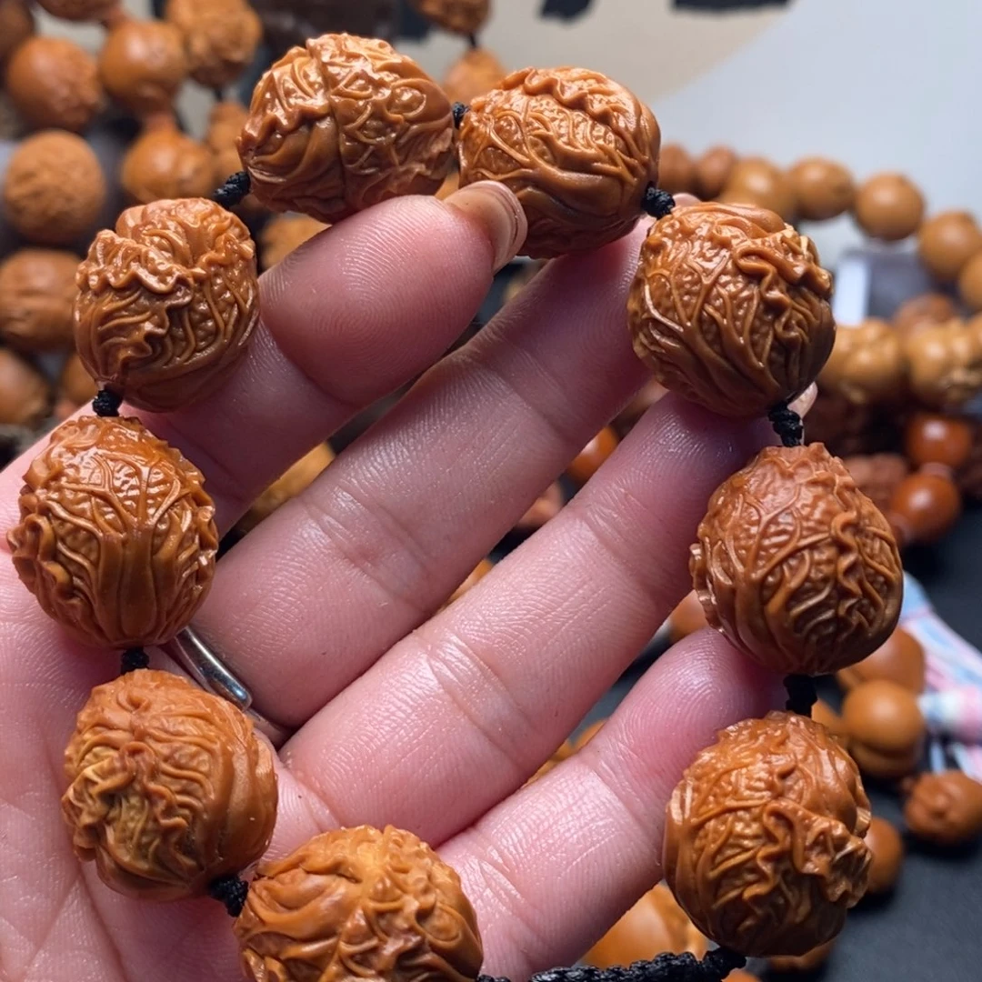 吊坠橄榄核橄榄核