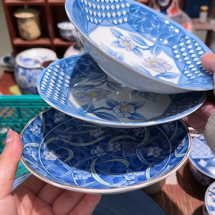 盖碗今天全场包邮