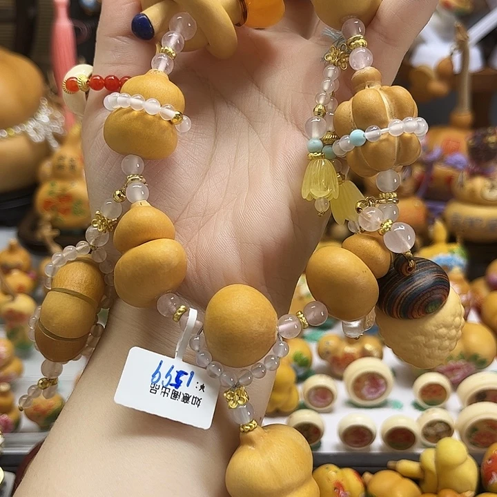 *****手工艺精品编织手持