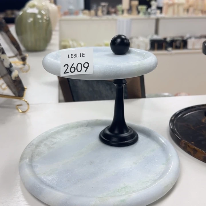 Yy2609。。。。。。。。。。福利