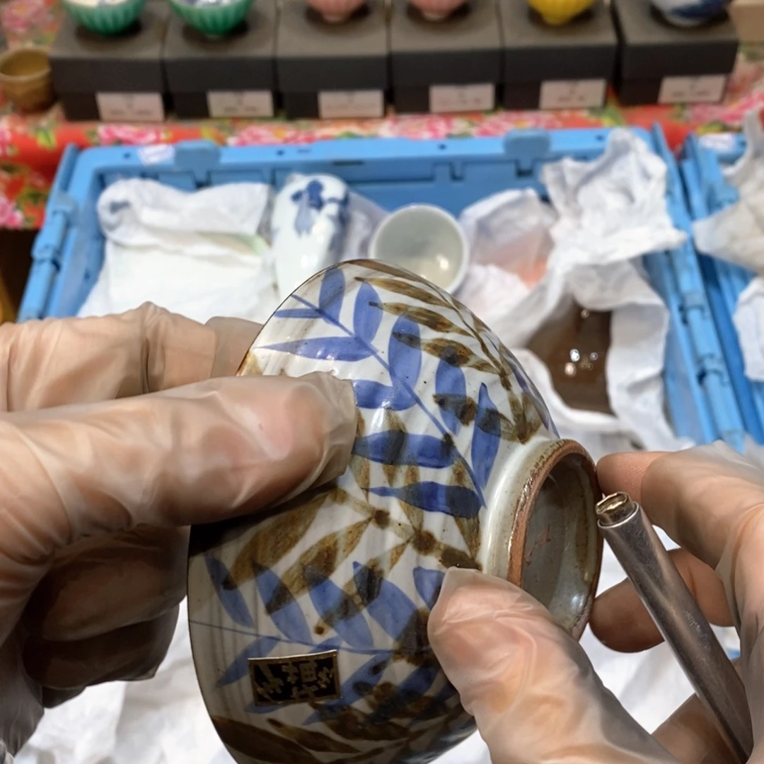 瓷片?**月哈哈哈哈哈哈哈哈哈