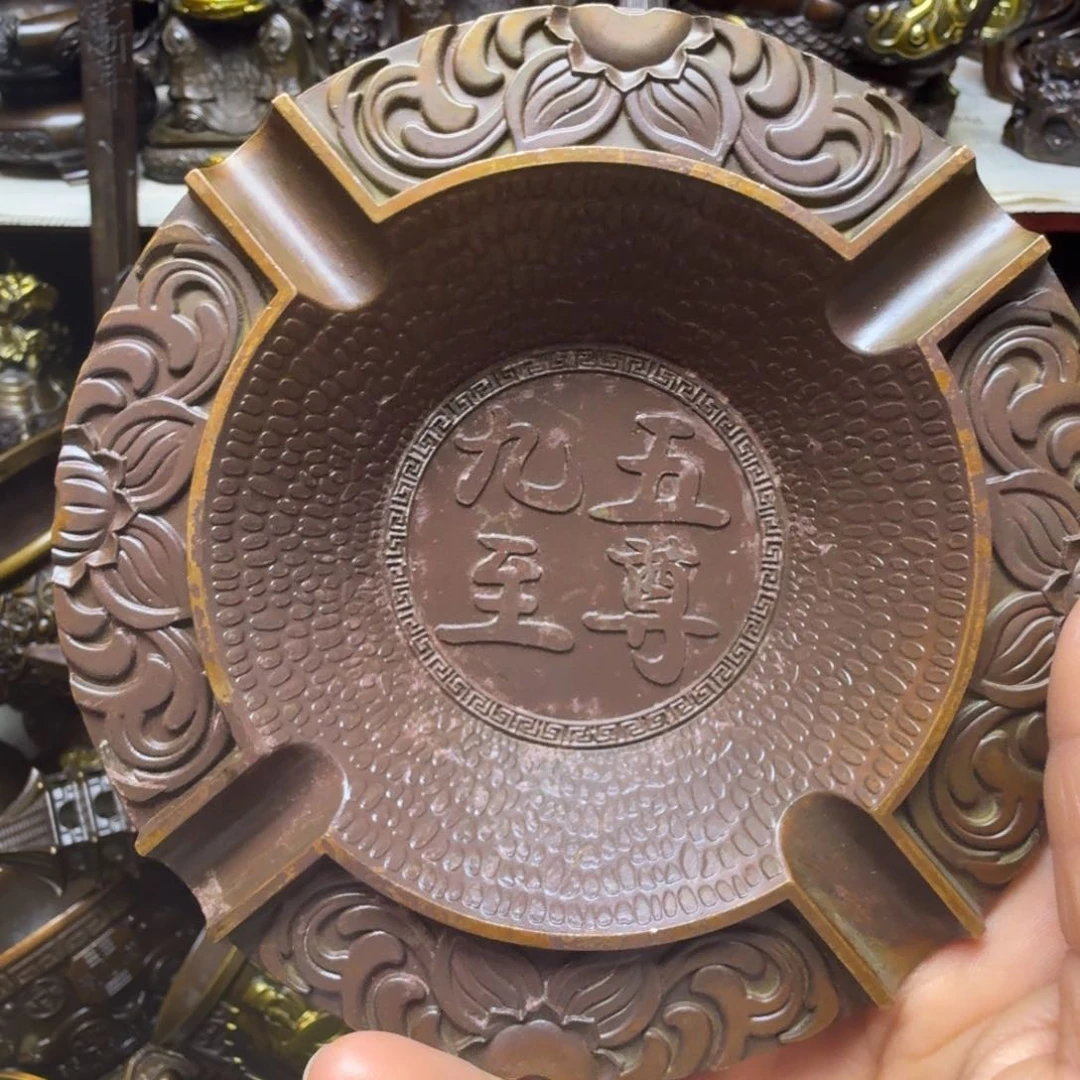 工艺品精选摆件专属链接