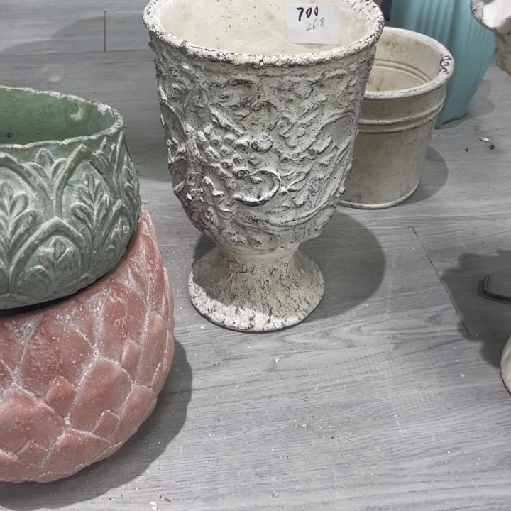 复古风格6595929292929292