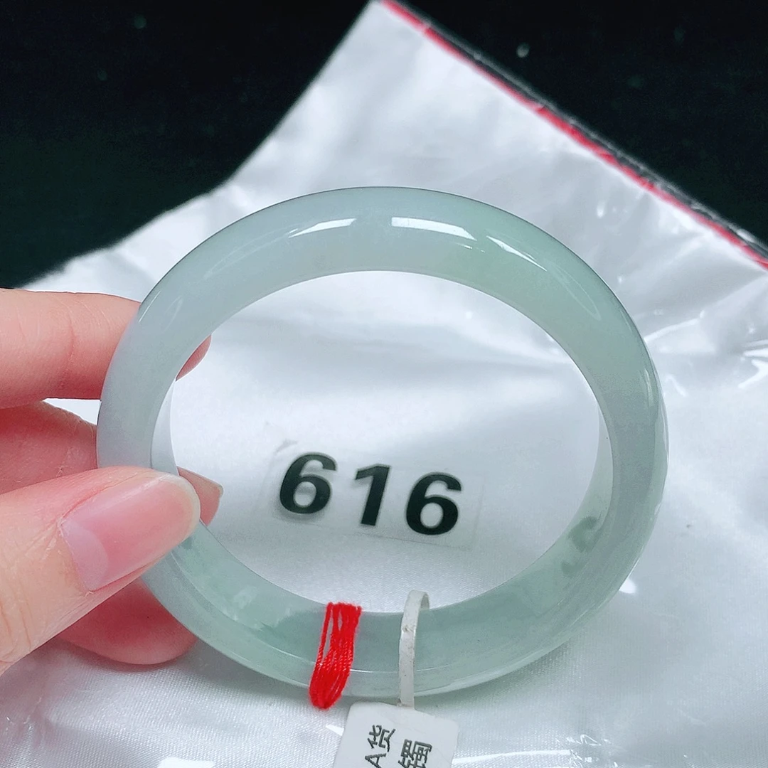 翡翠未镶嵌手镯翡翠手镯未镶嵌