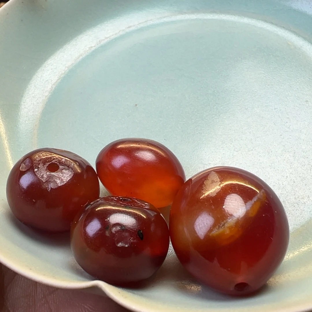 食***）瓷片瓷器工艺品等艺术品