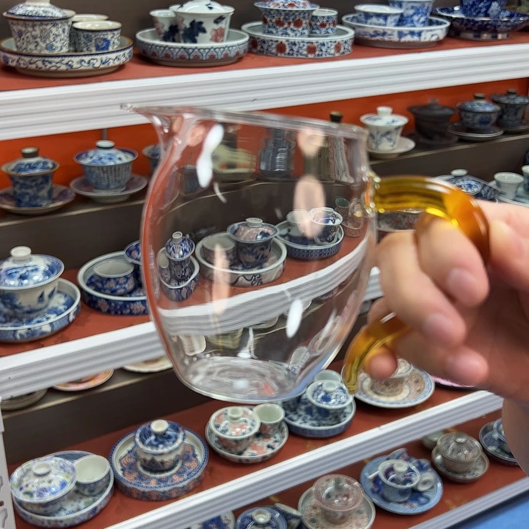 哈哈哈哈哈哈沟沟壑壑哈哈哈哈哈哈