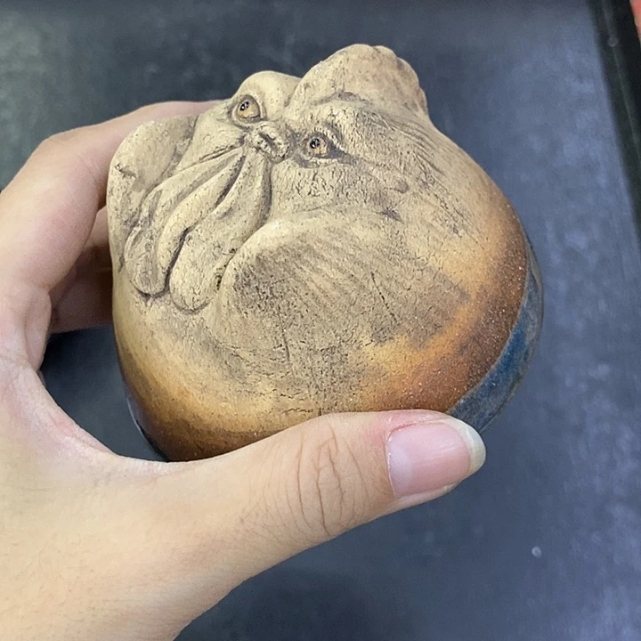 燕***主海外陶瓷茶具日化