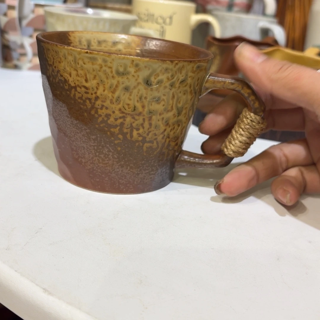 瓷一个一个一个一个一个