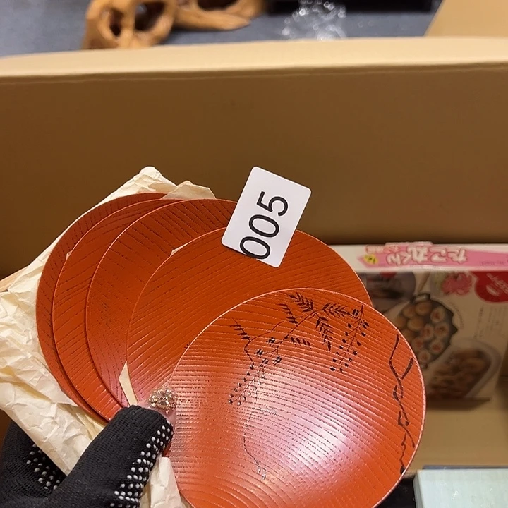 我的小可爱们都好棒啊打