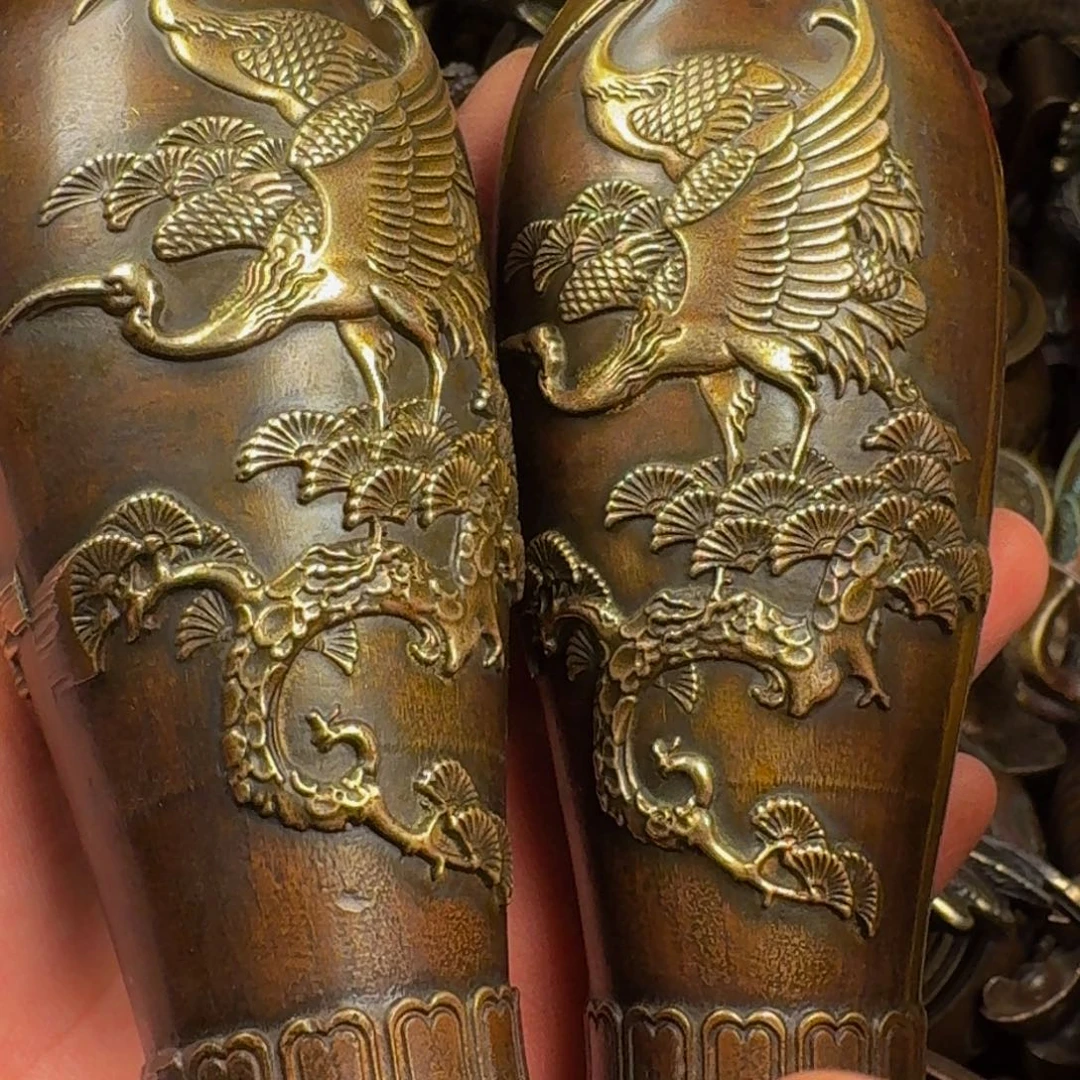 精品摆件精品摆件