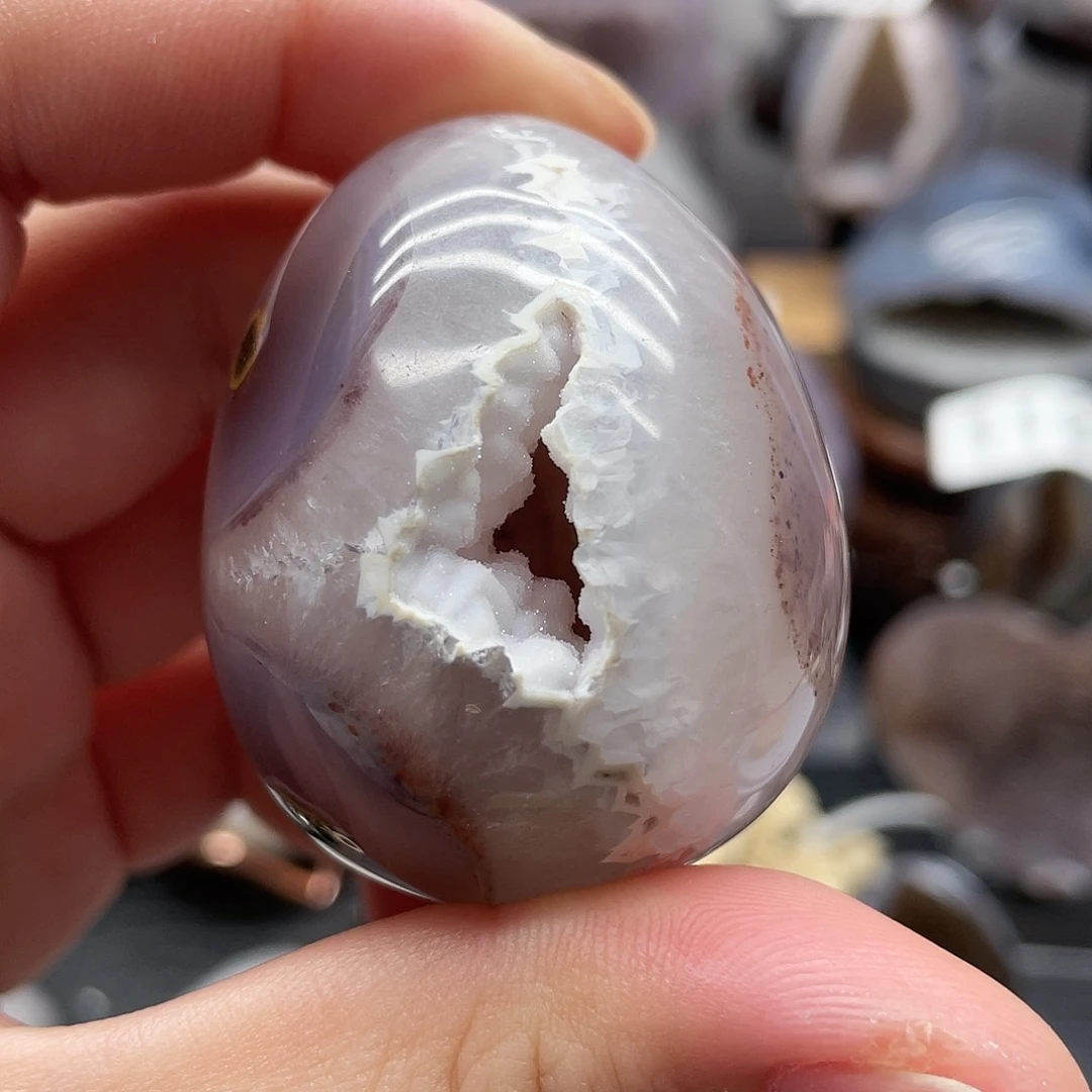 未镶嵌大型摆件（非配饰）水晶