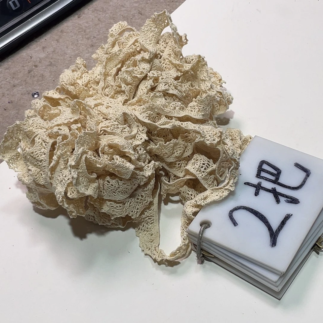 无纺布直播闪拍闪购链接