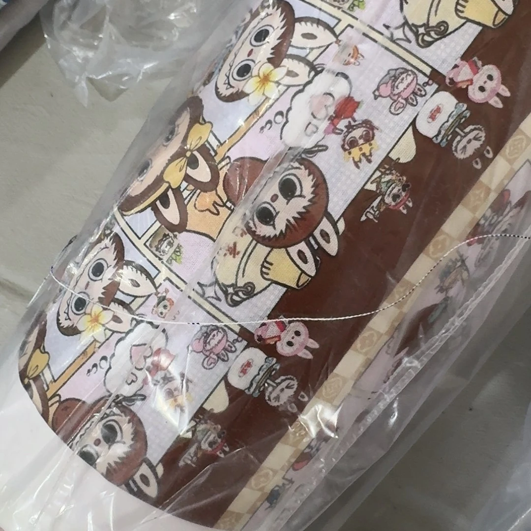 纯棉平布1米长X1.1米宽地卷