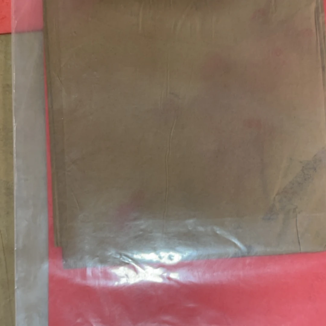 【世琪】小小摆件多样性发货（xh1024）