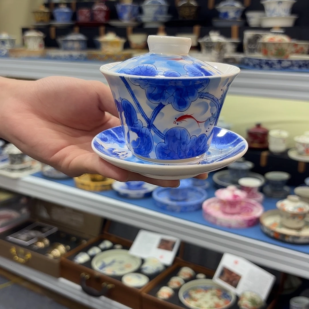 纯纯粹粹是一件好事