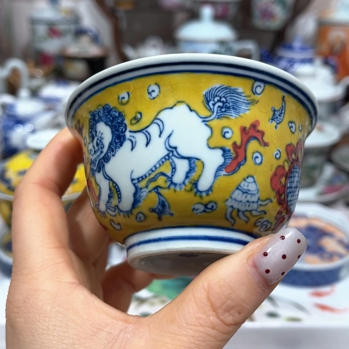 li gong h h h h h h