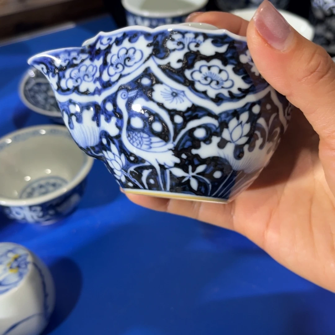 瓷片e****？杯子杯子杯子杯子