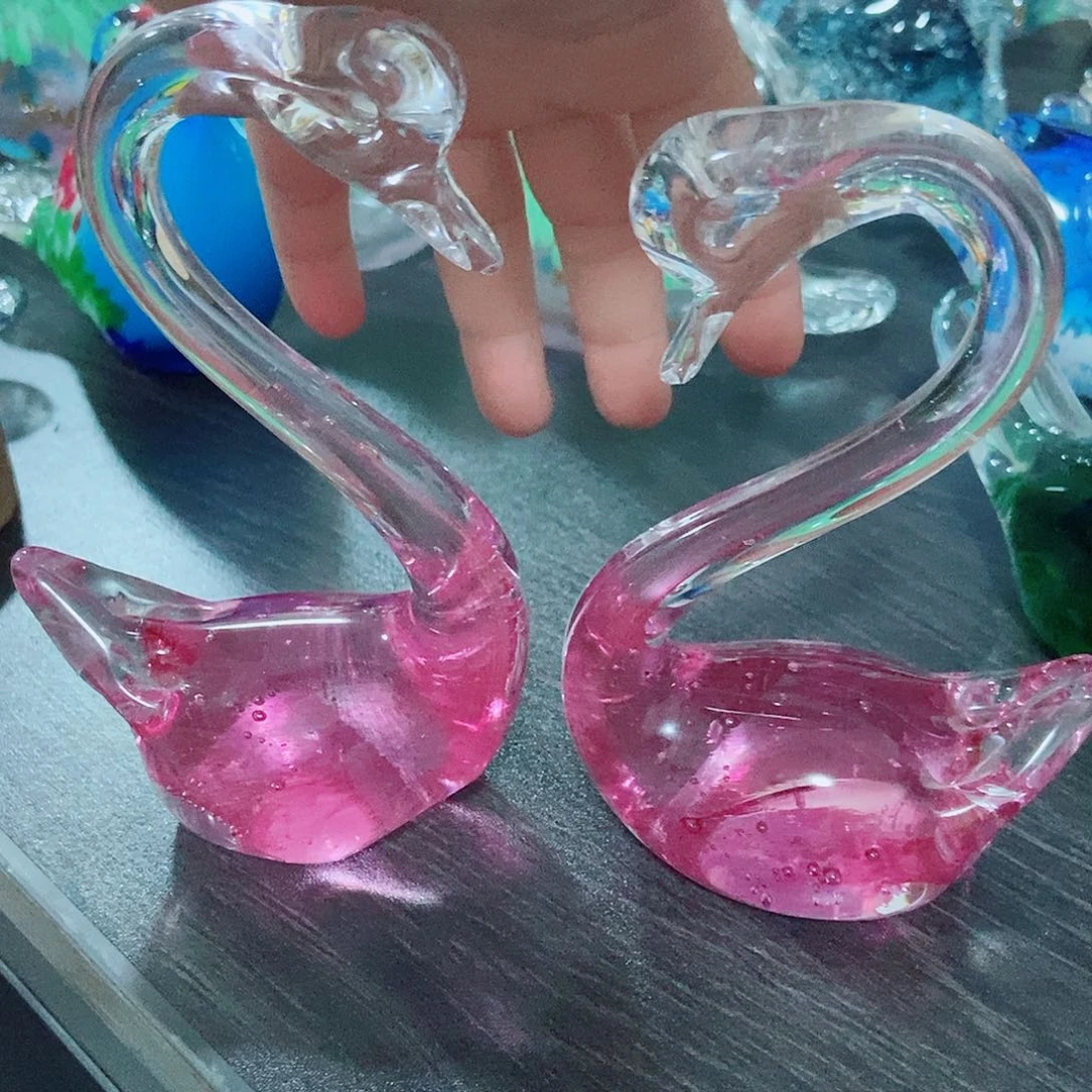 琉璃手工艺品微瑕1122222222666666