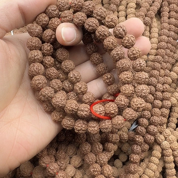 半***门金刚菩提吊坠谢谢