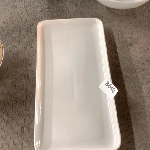 泥塑陶瓷陶瓷陶瓷陶瓷