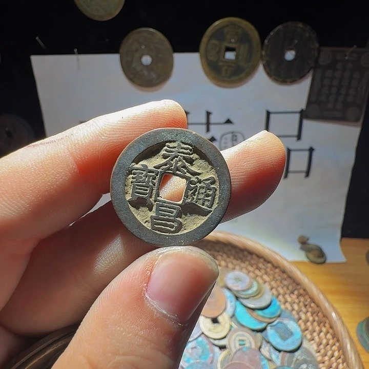 国***强小李小李手机工艺品挂件143
