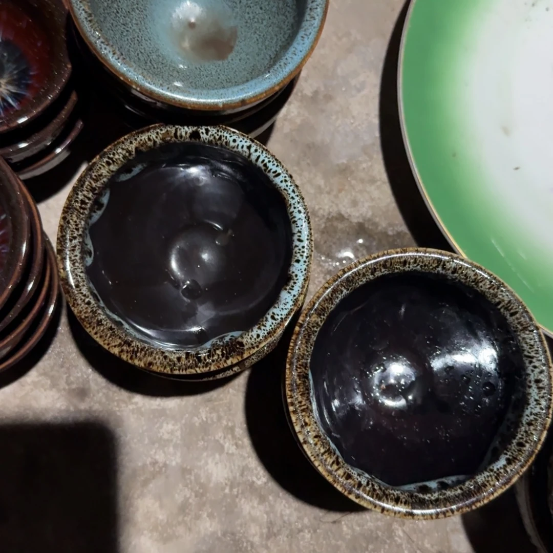 橙***0老货你在哪呢你说