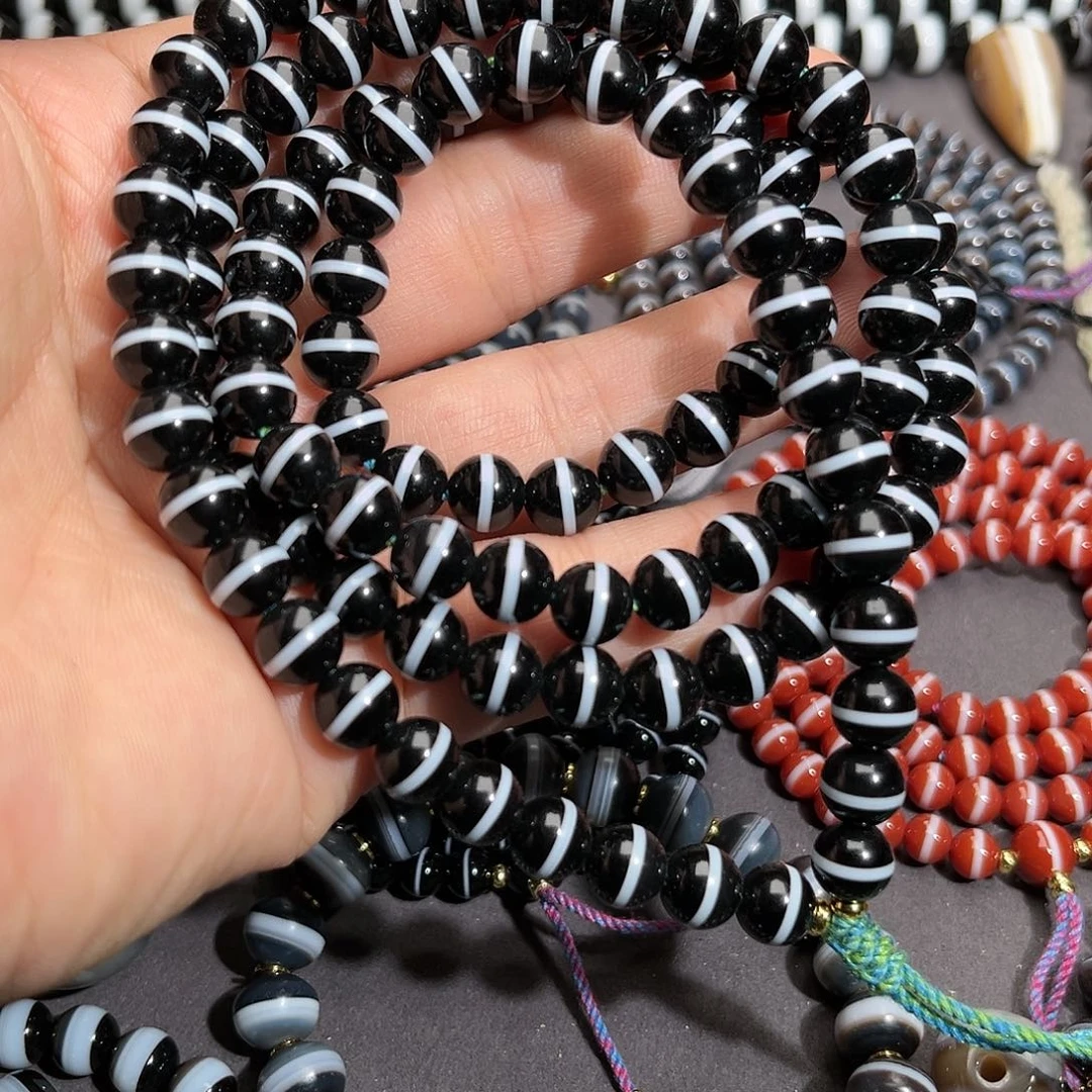 玛瑙/玉髓未镶嵌玛瑙