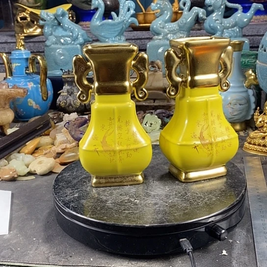 瓷片陶瓷制品吃瓷瓷瓷瓷