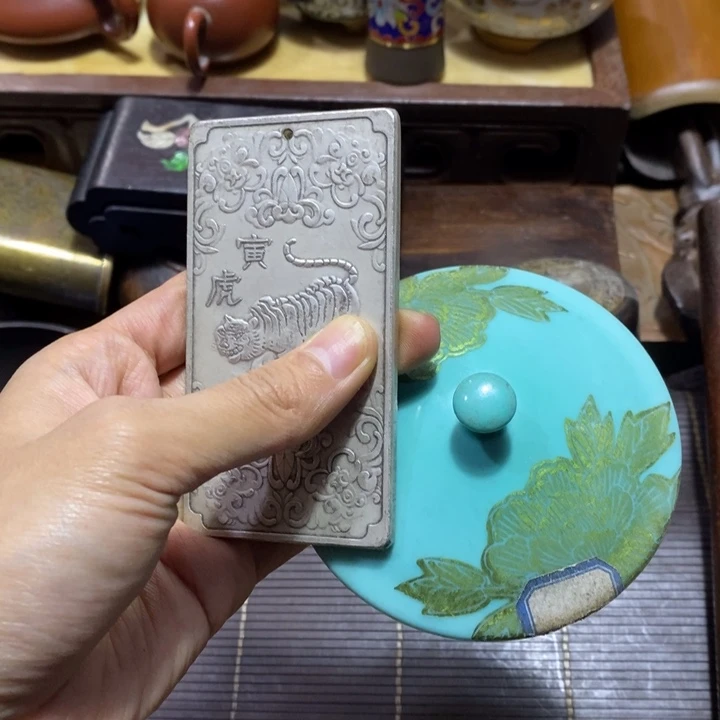 紫砂陶瓷艺术陶瓷艺术陶瓷艺术