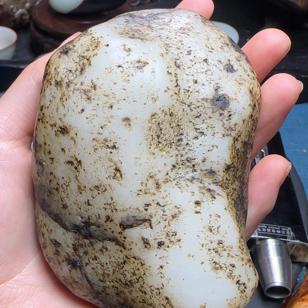 用***2闪购商品未镶嵌111